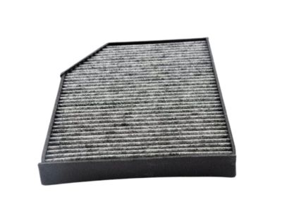 BMW X3 M Cabin Air Filter - 64119382886