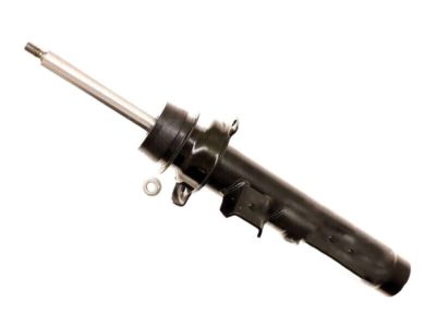 BMW 320i xDrive Shock Absorber - 31316874373