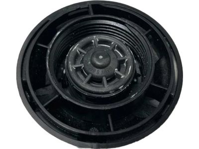 BMW 17138665638