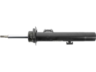 2016 BMW Z4 Shock Absorber - 31316790045