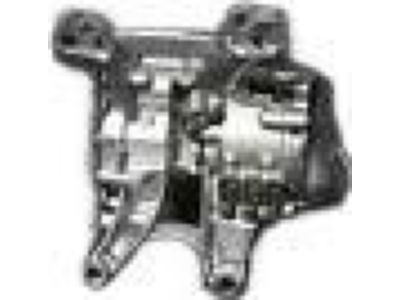 BMW 11418631810