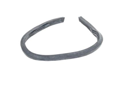 BMW 51361826969 Gasket