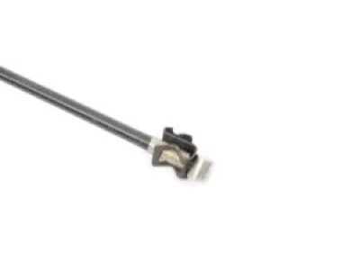 BMW 51251933475 Bowden Cable