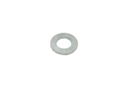 BMW 07119904198 Washer