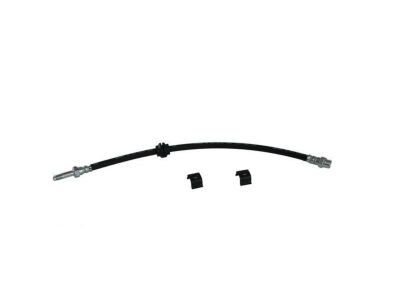 BMW M3 Brake Line - 34322229723