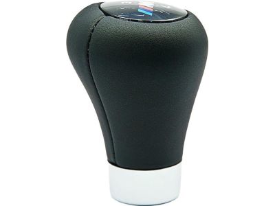 BMW 325xi Shift Knob - 25117896031