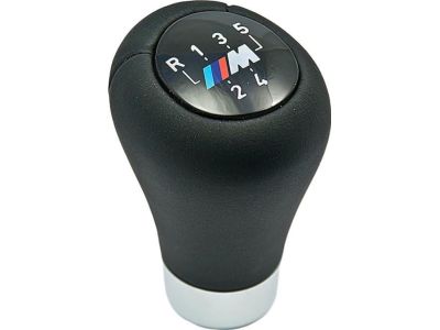 BMW 25117896031