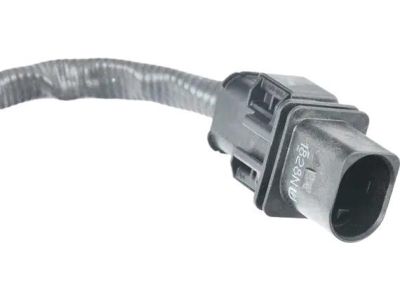 BMW 13627791600