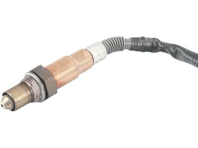 BMW 13627791600
