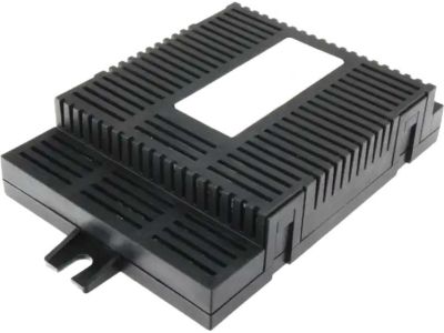 BMW 528i xDrive Light Control Module - 61359203082
