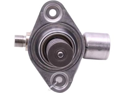 BMW 13517847204