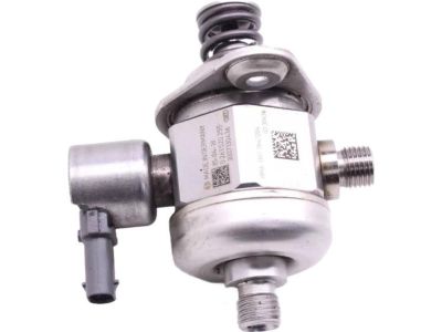 BMW M4 Fuel Pump - 13517847204