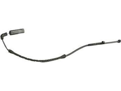 BMW 34351179819