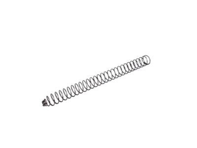 BMW 11310731115 Compression Spring