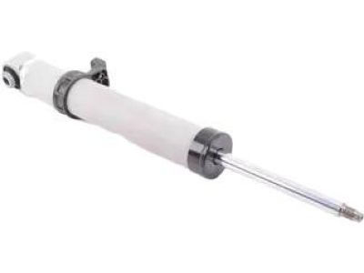 33522284669 BMW Rear Shock Absorber Product Photo 3 of 3
