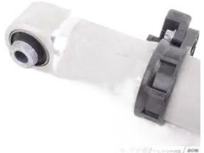 33522284669 BMW Rear Shock Absorber Product Photo 2 of 3