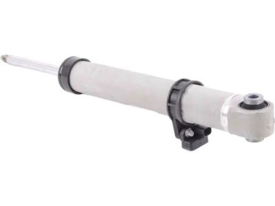 BMW 33522284669 Rear Shock Absorber 33522284669 BMW Rear Shock Absorber Product Photo 1 of 3