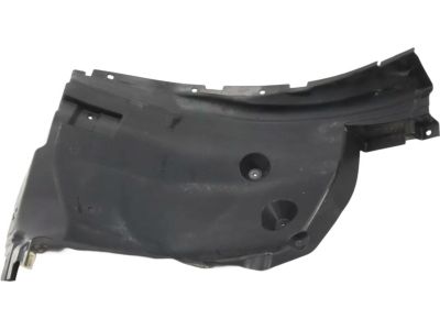 BMW 51717394816