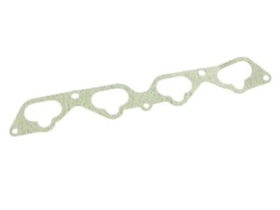 BMW 318ti Intake Manifold Gasket - 11611734684