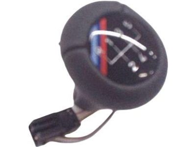BMW 25112231551