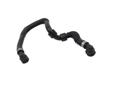 BMW 17127598248 Coolant Hose