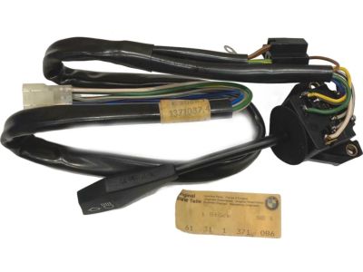 BMW 61311371086