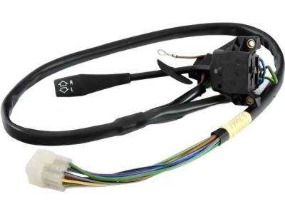 BMW 61311371086