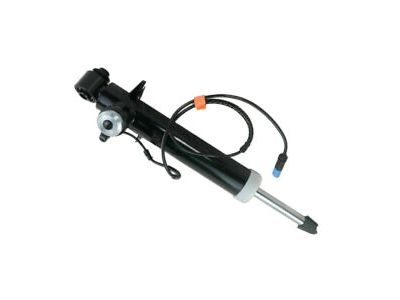 BMW X5 Shock Absorber - 37106875089