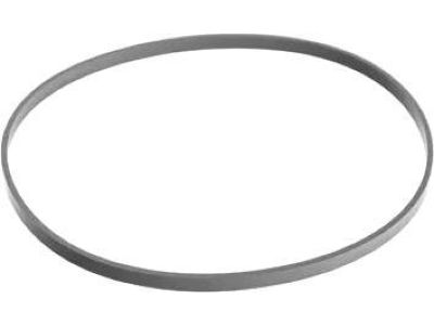 2015 BMW 760Li Intake Manifold Gasket - 11617561009