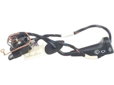 BMW 61311377098