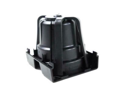 BMW 51168217480 Drink Holder