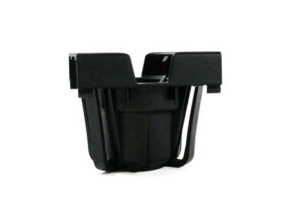 BMW 51168217480 Drink Holder