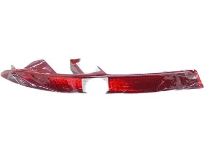 BMW 63147463975