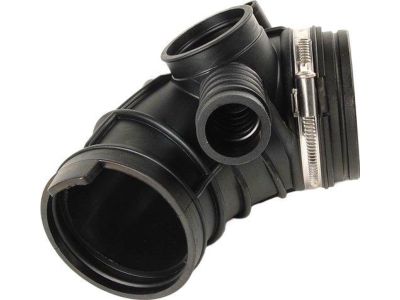 BMW Z4 Air Hose - 13547514867