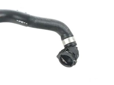 BMW 17128654854