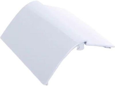 51711935117 BMW Covering Left Product Photo 3 of 3