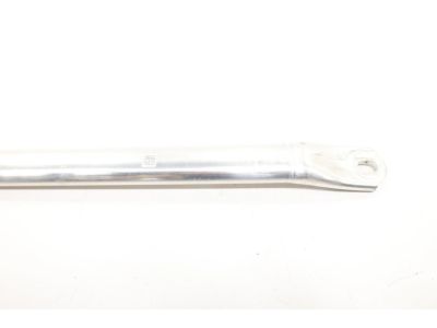 BMW 51617456115