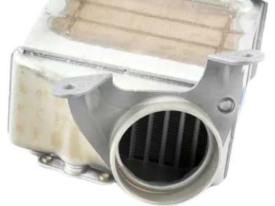BMW 13717575405