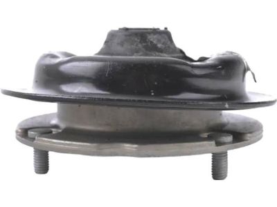 BMW 735i Shock And Strut Mount - 31331131496