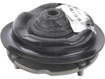 31331131496 BMW Guide Support Product Photo 3 of 3