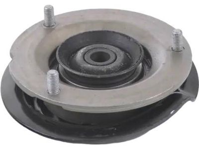 31331131496 BMW Guide Support Product Photo 2 of 3
