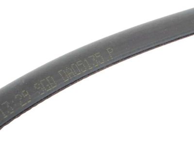 BMW 51767220382