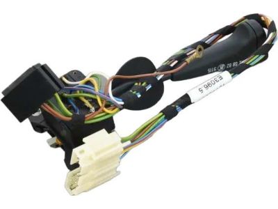 BMW 61311377987