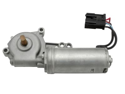 BMW 67618351876