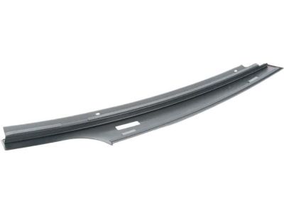 BMW 51337393410