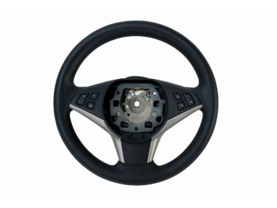 BMW 32346774458