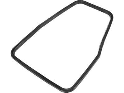 BMW 24111217082 Profile-Gasket