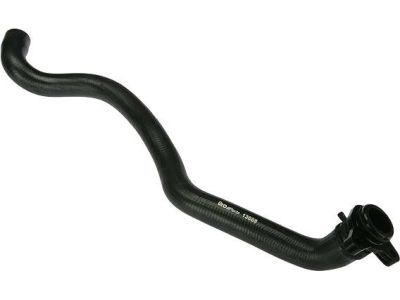 BMW 11537591889