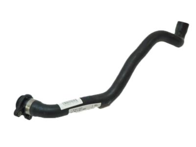 BMW 11537591889