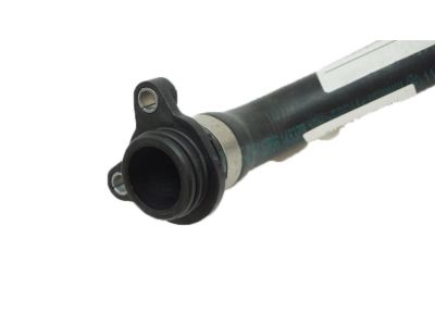 BMW 11537591889